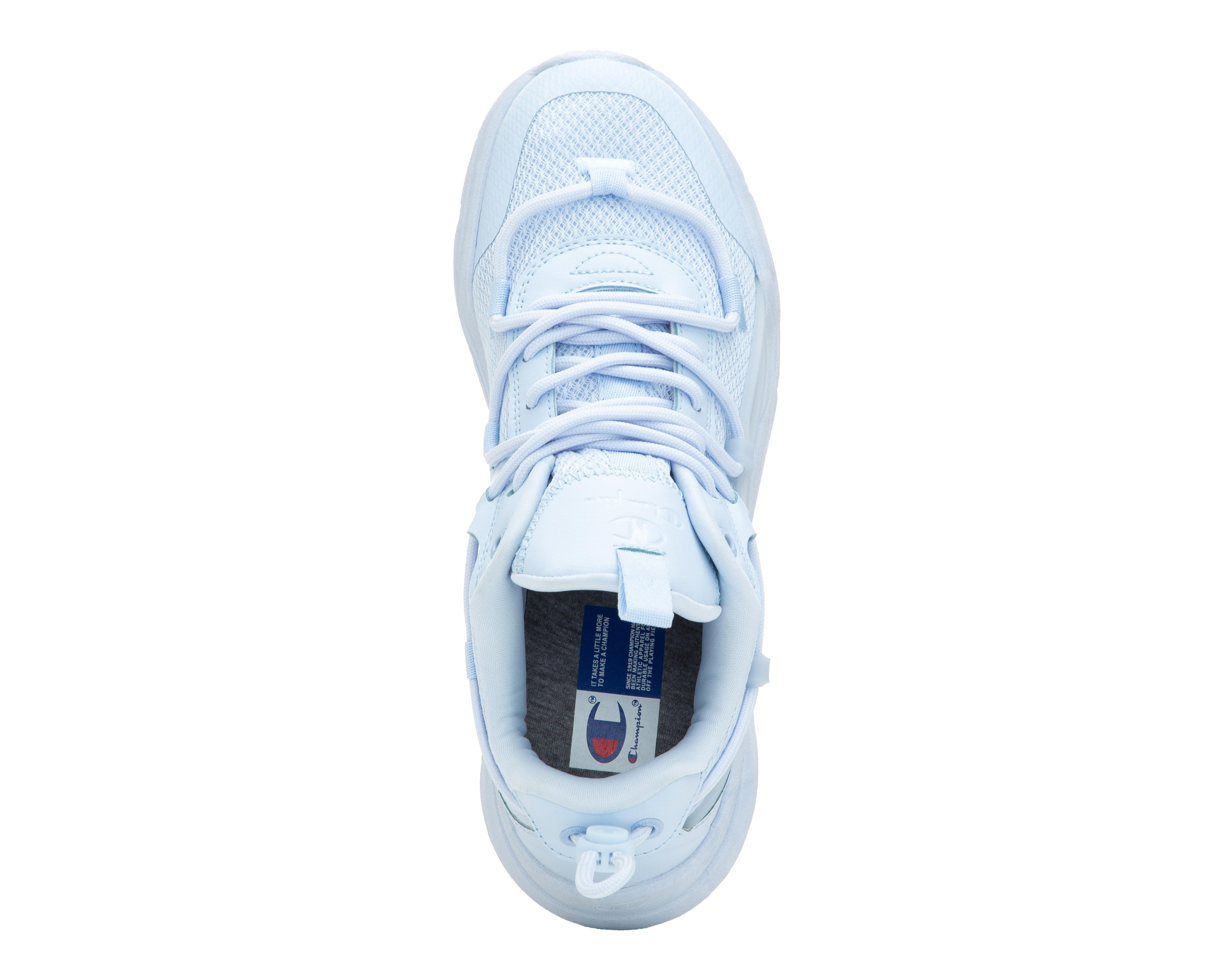 Foto 6 pulgar | Tenis Champion Hyper Pilot para Mujer