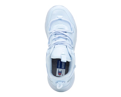 Foto 5 | Tenis Champion Hyper Pilot para Mujer