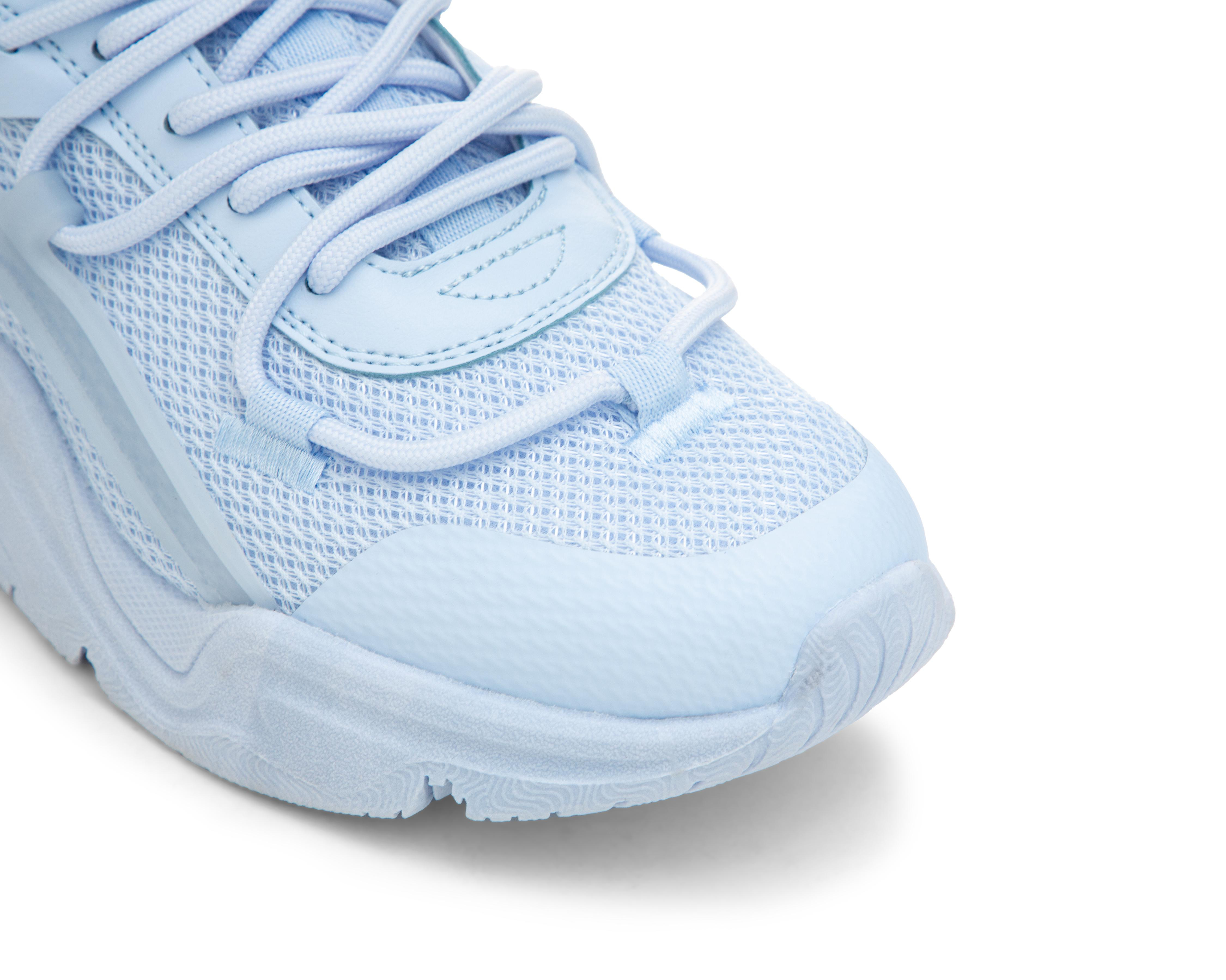 Foto 7 pulgar | Tenis Champion Hyper Pilot para Mujer