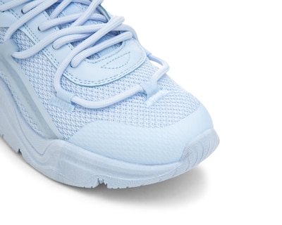 Foto 6 | Tenis Champion Hyper Pilot para Mujer
