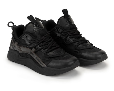 Foto 1 | Tenis Champion Hyper C Pilot para Mujer
