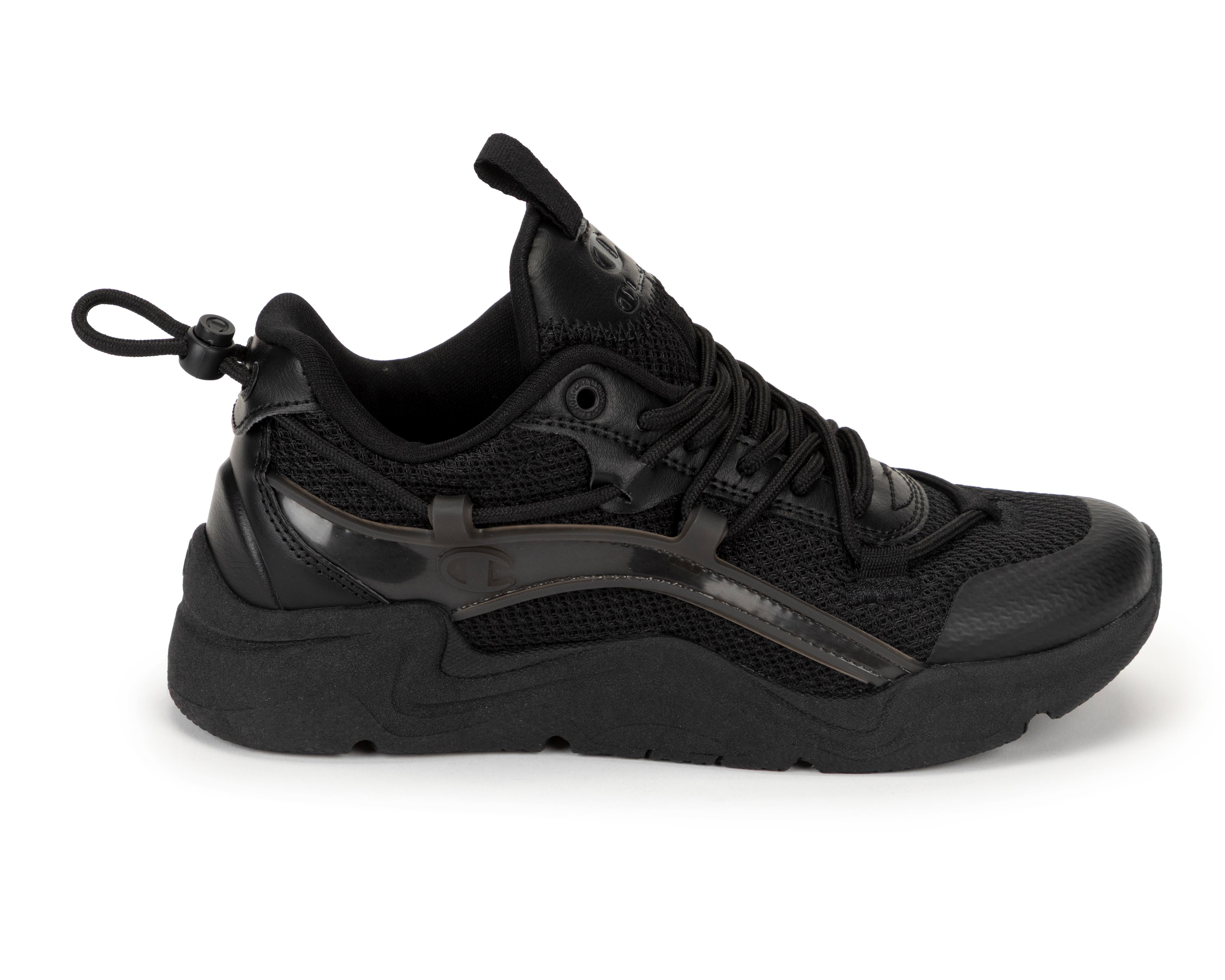 Foto 2 | Tenis Champion Hyper C Pilot para Mujer