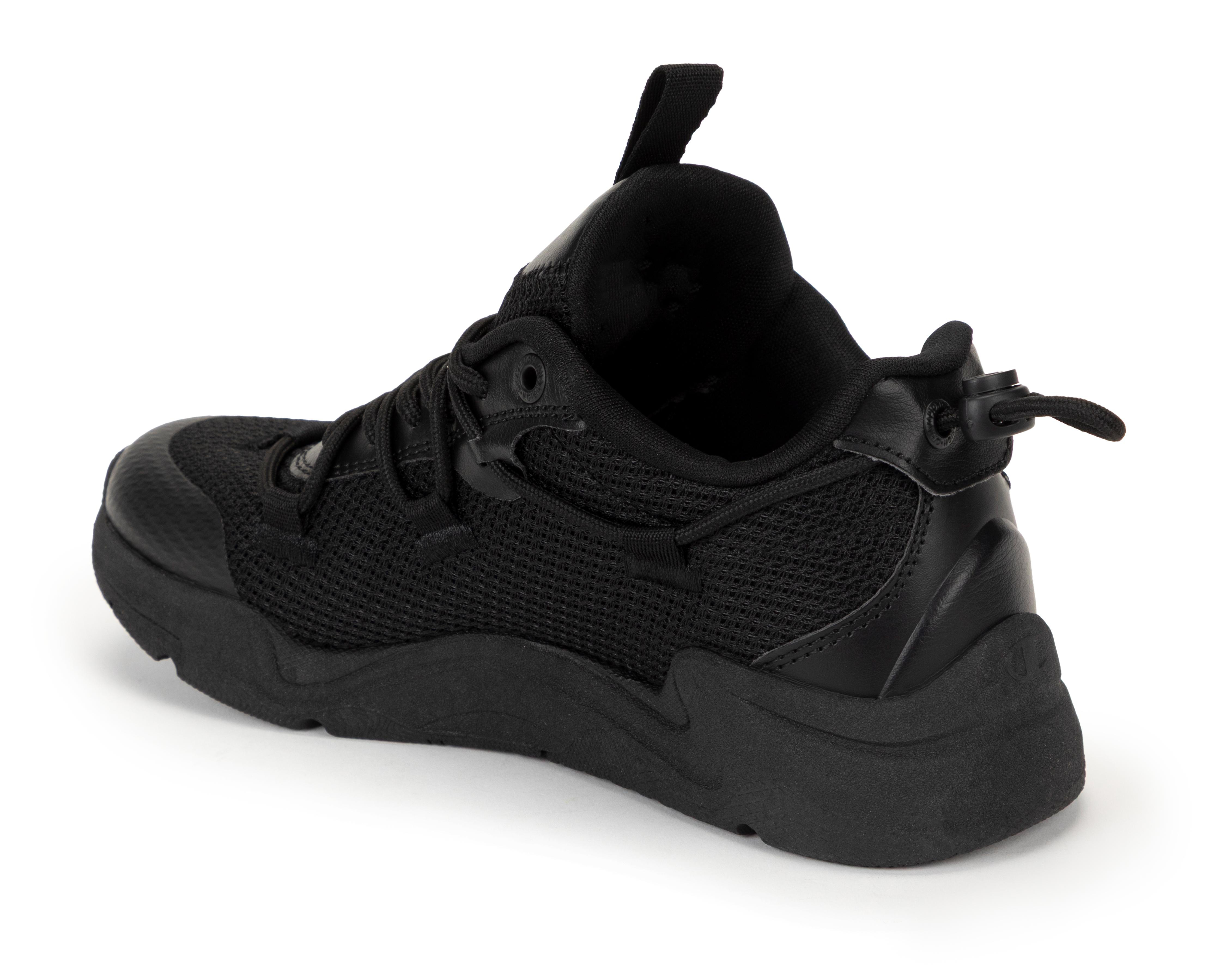 Foto 3 | Tenis Champion Hyper C Pilot para Mujer