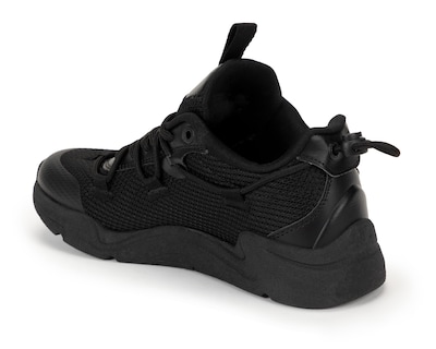 Foto 3 | Tenis Champion Hyper C Pilot para Mujer