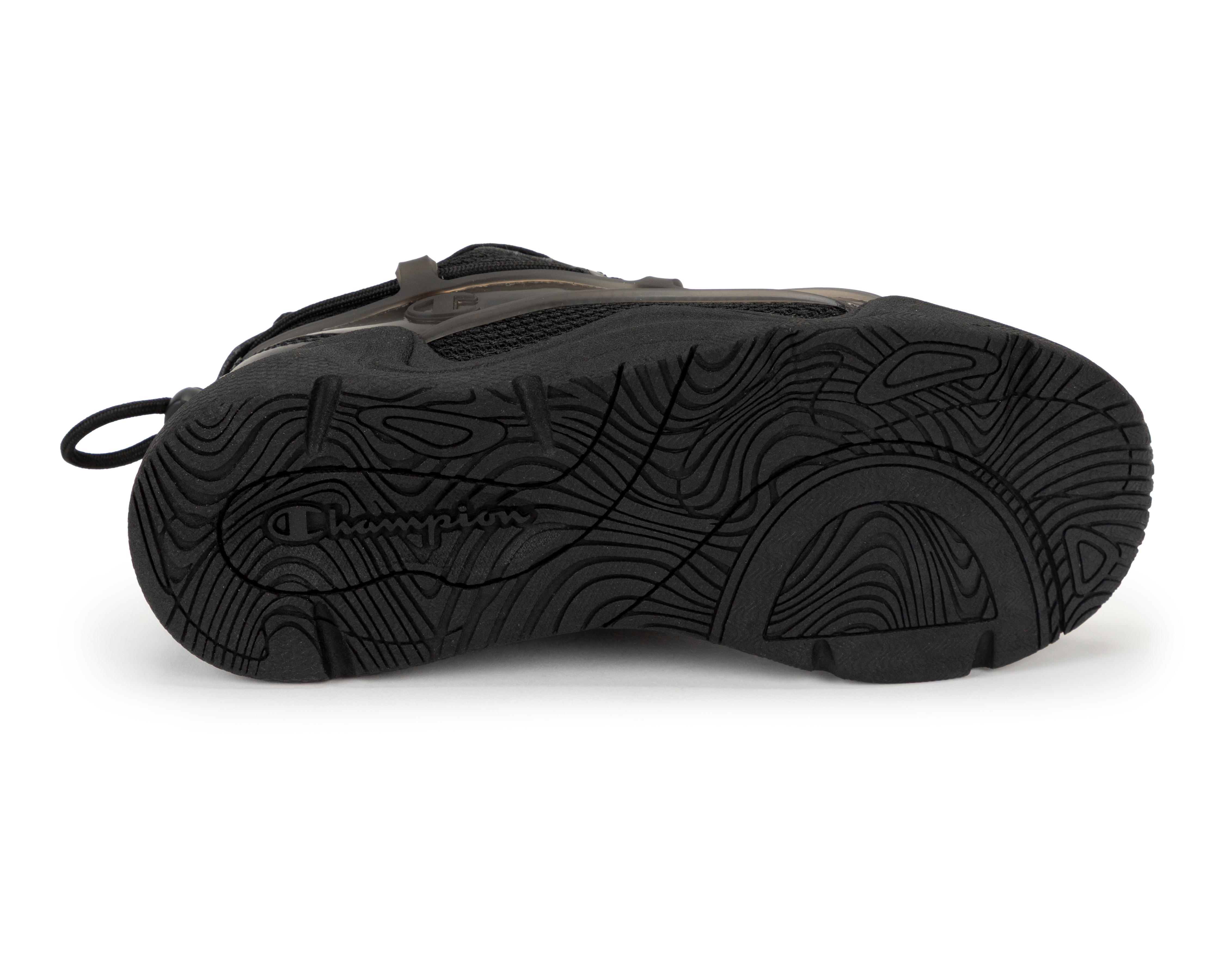 Foto 4 | Tenis Champion Hyper C Pilot para Mujer