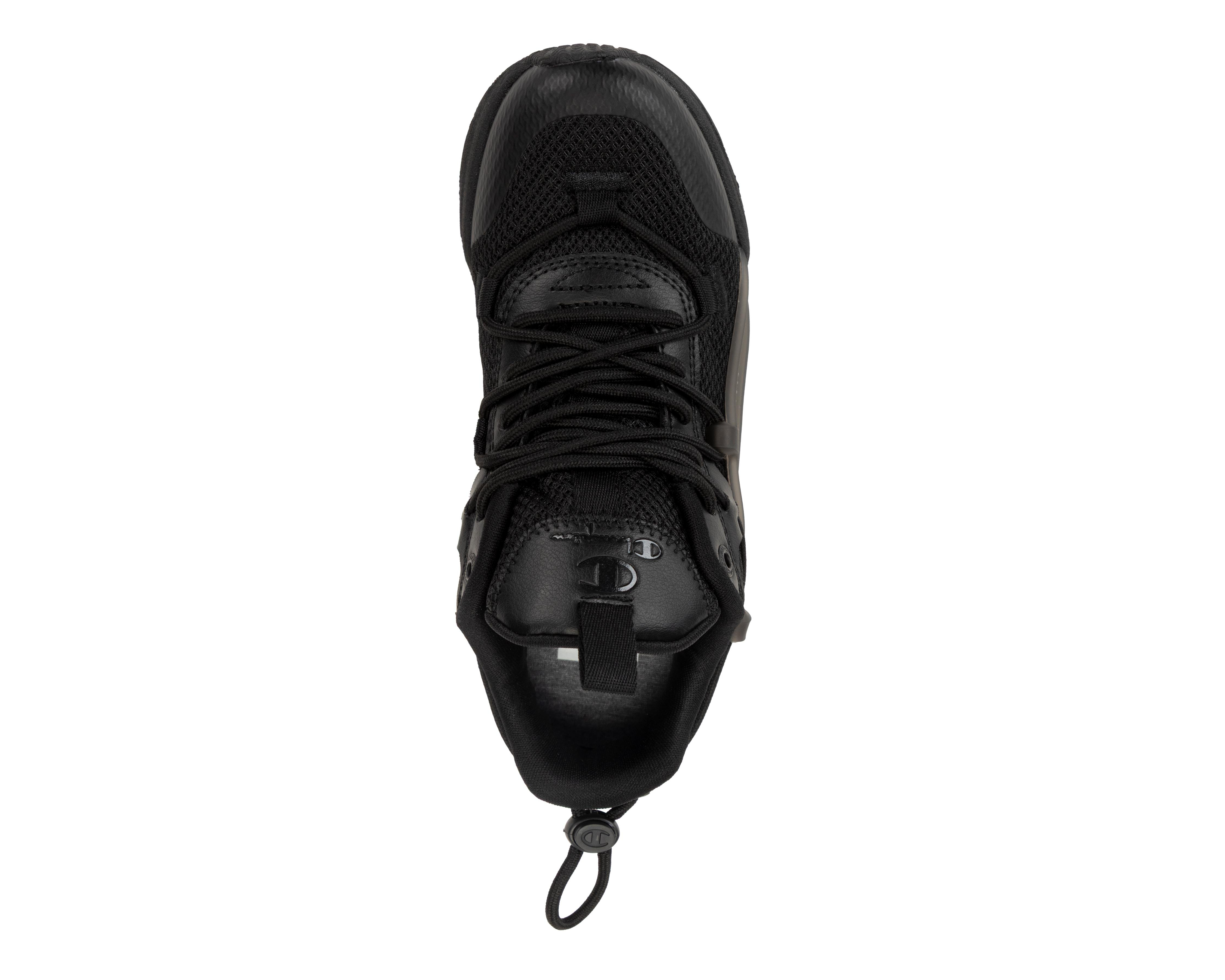 Foto 5 | Tenis Champion Hyper C Pilot para Mujer