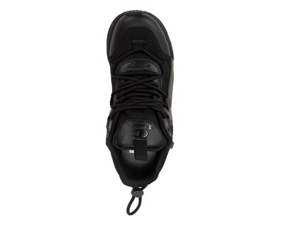 Foto 5 | Tenis Champion Hyper C Pilot para Mujer