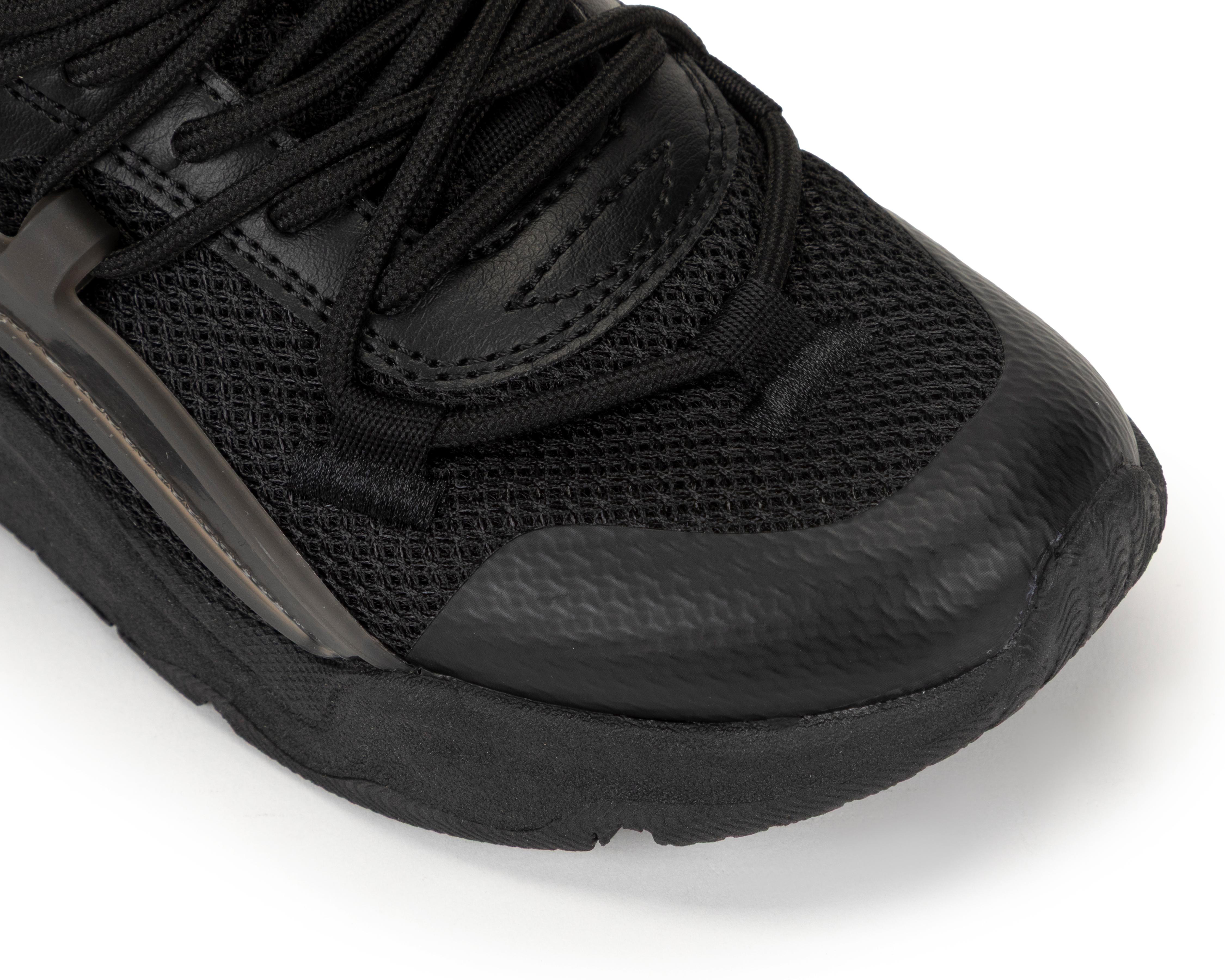 Foto 6 | Tenis Champion Hyper C Pilot para Mujer