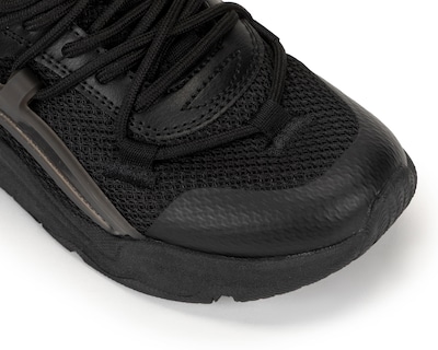 Foto 6 | Tenis Champion Hyper C Pilot para Mujer