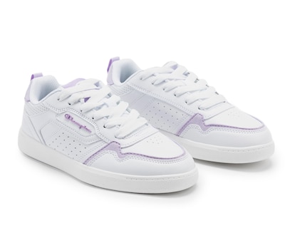 Foto 1 | Tenis Champion Lore Juveniles
