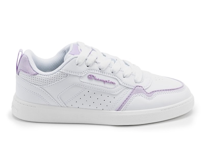 Foto 2 | Tenis Champion Lore Juveniles