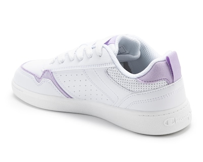 Foto 3 | Tenis Champion Lore Juveniles