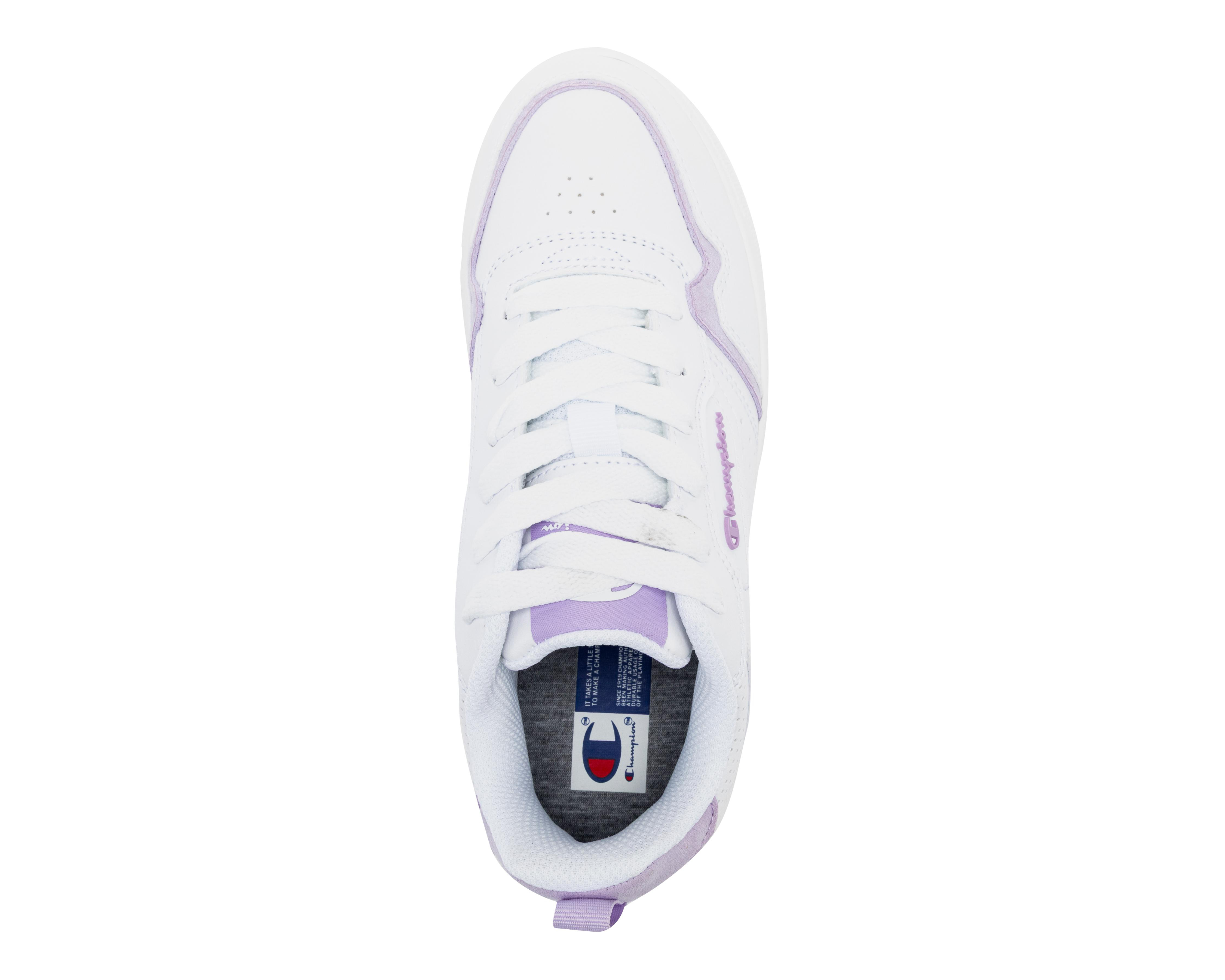 Foto 5 | Tenis Champion Lore Juveniles