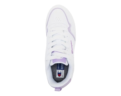 Foto 5 | Tenis Champion Lore Juveniles