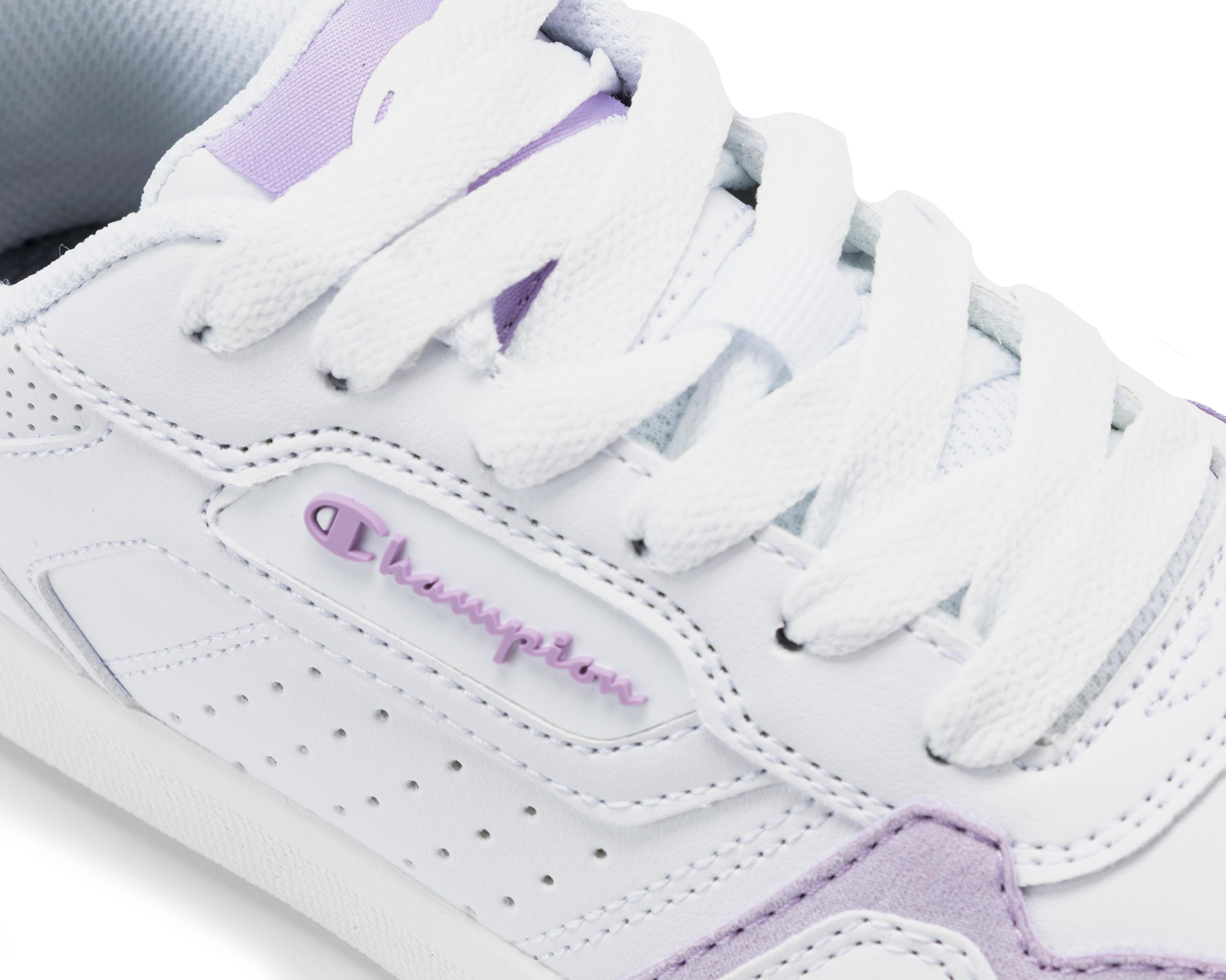 Foto 6 | Tenis Champion Lore Juveniles