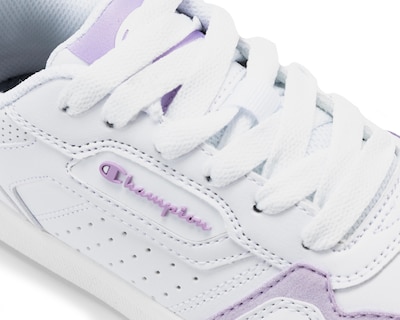 Foto 6 | Tenis Champion Lore Juveniles