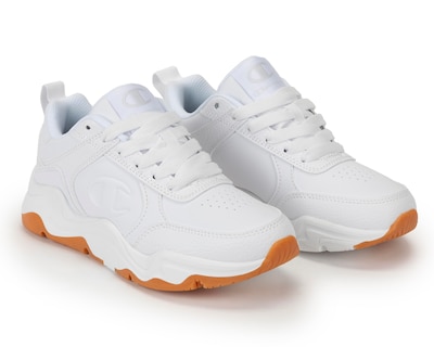 Foto 1 | Tenis Champion Hyper V2 Next Juveniles