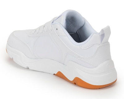 Foto 3 | Tenis Champion Hyper V2 Next Juveniles