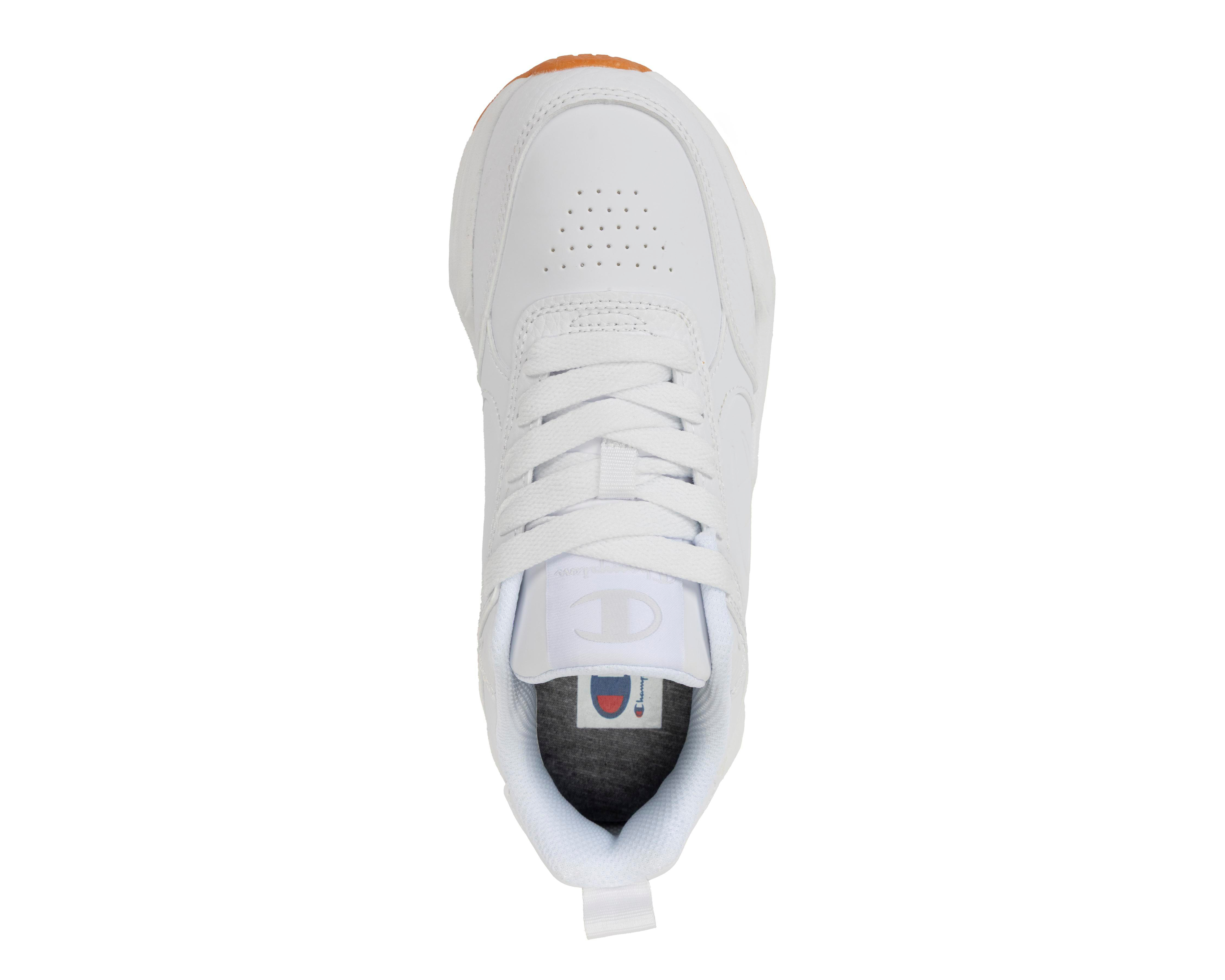 Foto 6 pulgar | Tenis Champion Hyper V2 Next Juveniles