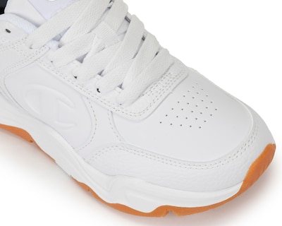 Foto 6 | Tenis Champion Hyper V2 Next Juveniles