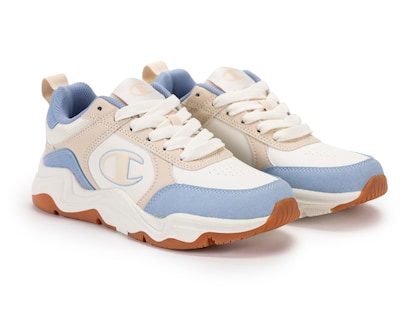 Foto 1 | Tenis Champion Hyper V2 Next Juveniles