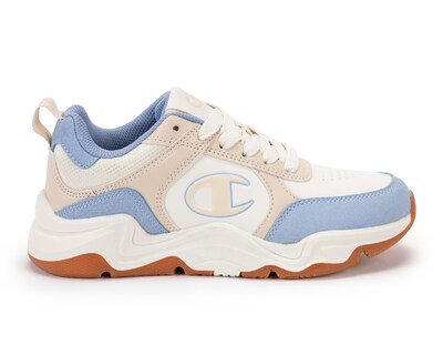 Foto 2 | Tenis Champion Hyper V2 Next Juveniles