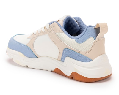 Foto 3 | Tenis Champion Hyper V2 Next Juveniles
