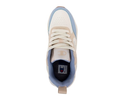 Foto 5 | Tenis Champion Hyper V2 Next Juveniles