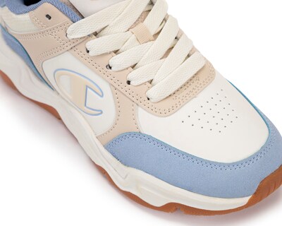 Foto 6 | Tenis Champion Hyper V2 Next Juveniles