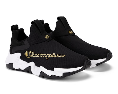 Foto 1 | Tenis Champion Hyper Apex Juveniles