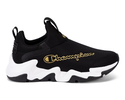Foto 2 | Tenis Champion Hyper Apex Juveniles