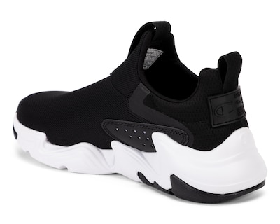 Foto 3 | Tenis Champion Hyper Apex Juveniles