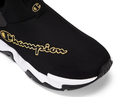 Foto 6 | Tenis Champion Hyper Apex Juveniles