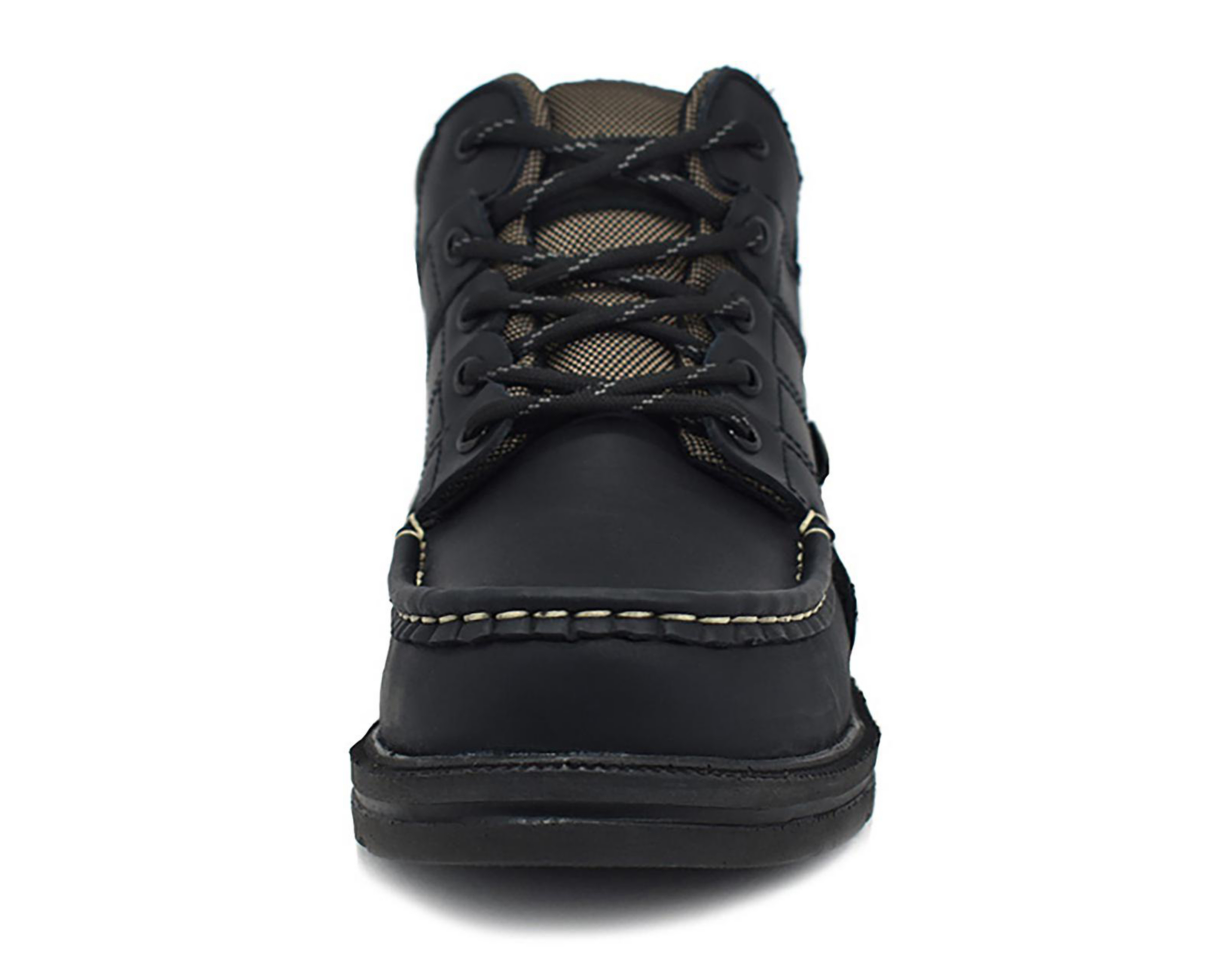 Foto 6 pulgar | Botas de Trabajo Kroogen para Hombre