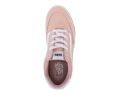 Foto 5 | Tenis para Skate Vans Brooklyn LS Juveniles