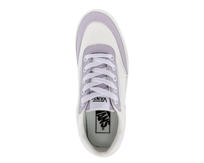 Foto 5 | Tenis Vans Brooklyn Ls Juveniles