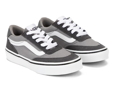 Foto 1 | Tenis Vans Brooklyn para Niño