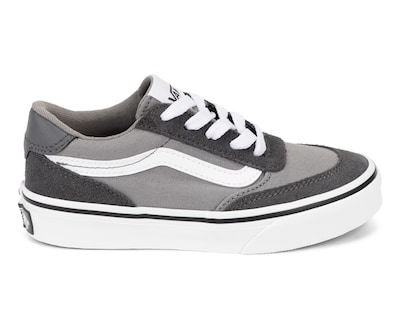 Foto 2 | Tenis Vans Brooklyn para Niño