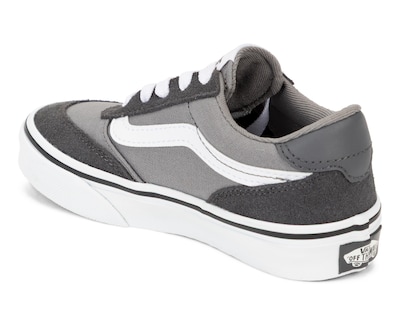 Foto 3 | Tenis Vans Brooklyn para Niño