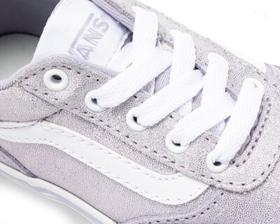 Foto 6 | Tenis para Skate Vans Brooklyn LS Infantil