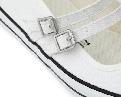 Foto 6 | Tenis Converse Dainty Mary Jane para Mujer