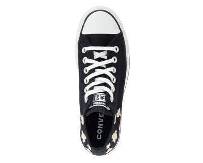 Foto 5 | Tenis Converse Lift para Mujer