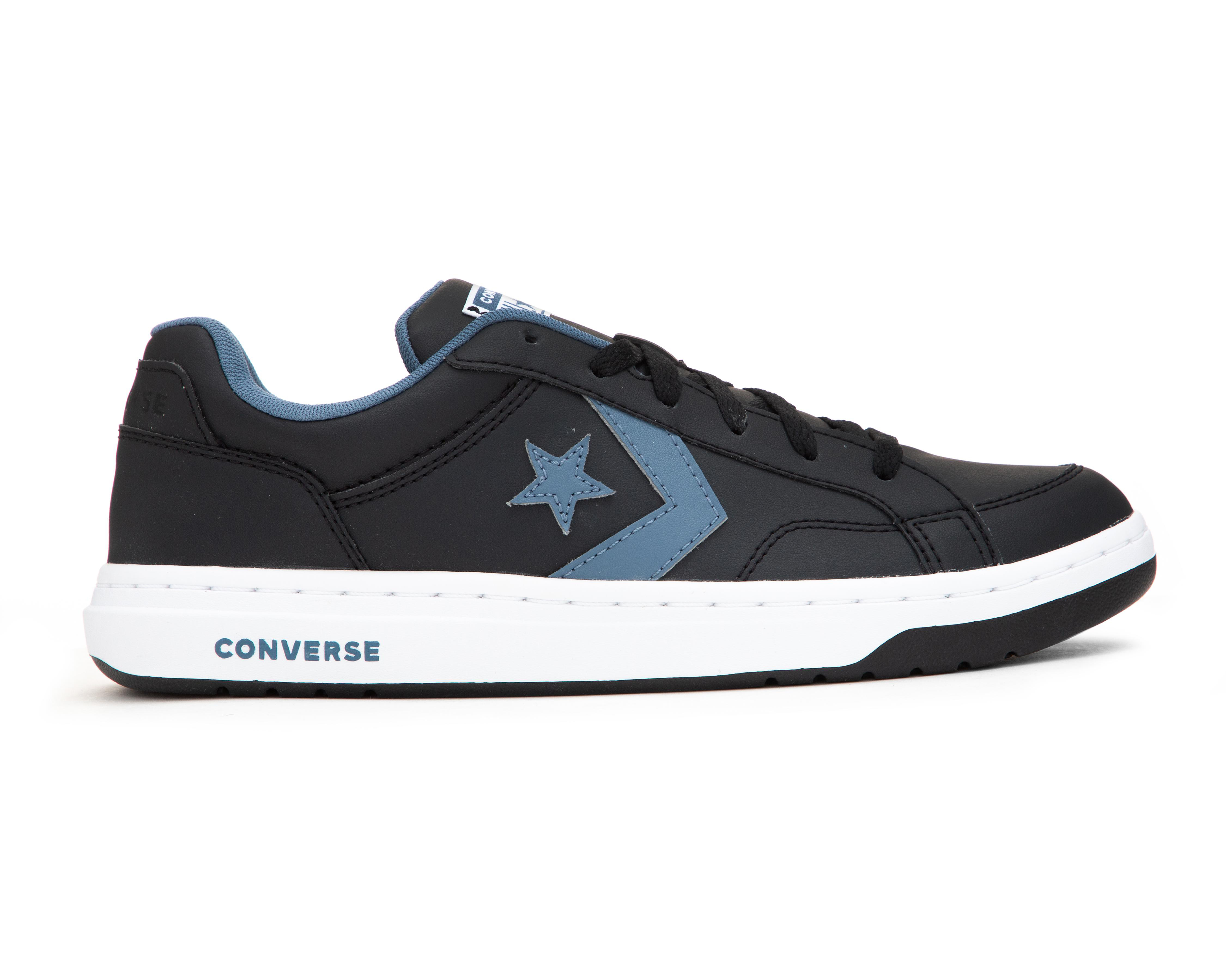 Foto 3 pulgar | Tenis Converse Pro Blaze V2 para Hombre