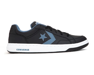 Foto 2 | Tenis Converse Pro Blaze V2 para Hombre
