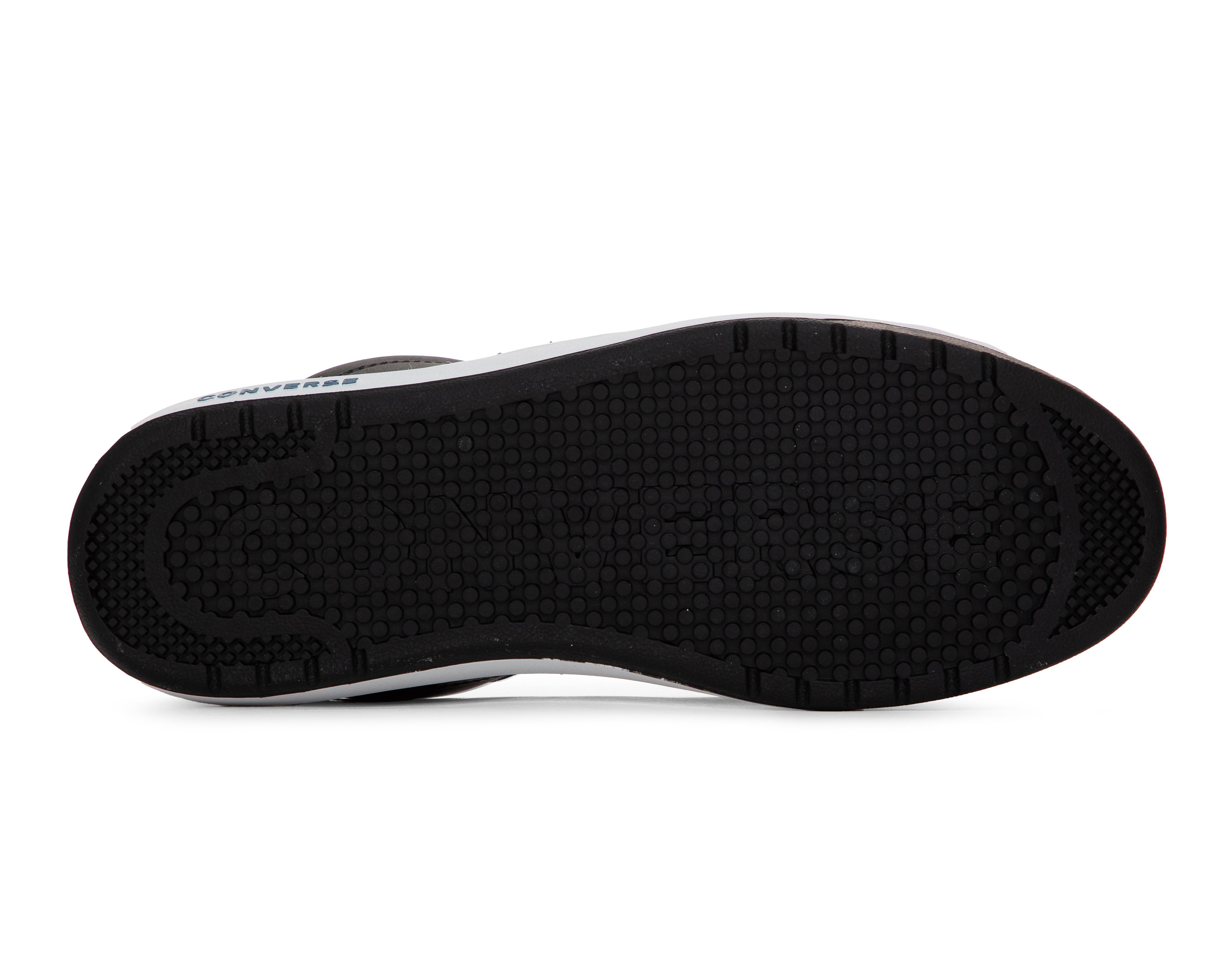 Foto 5 pulgar | Tenis Converse Pro Blaze V2 para Hombre