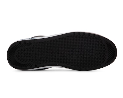 Foto 4 | Tenis Converse Pro Blaze V2 para Hombre