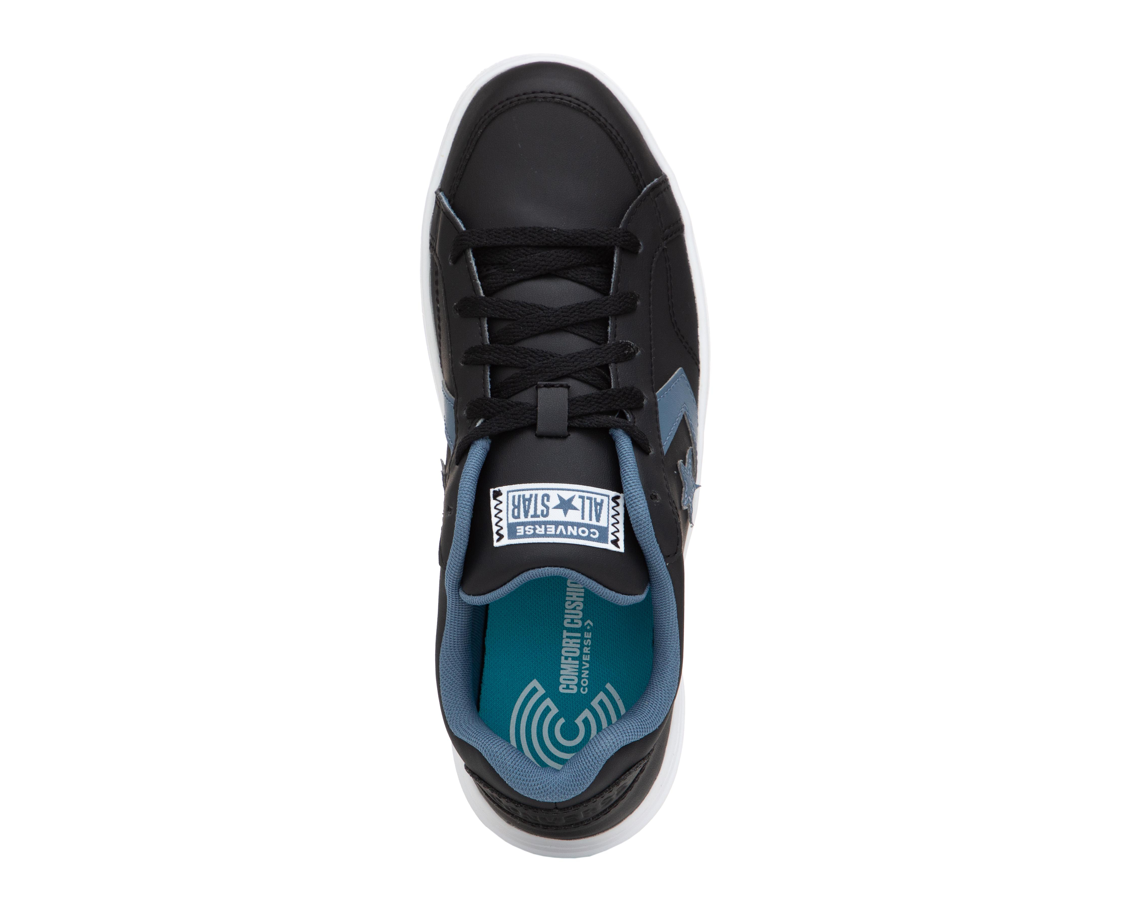 Foto 6 pulgar | Tenis Converse Pro Blaze V2 para Hombre