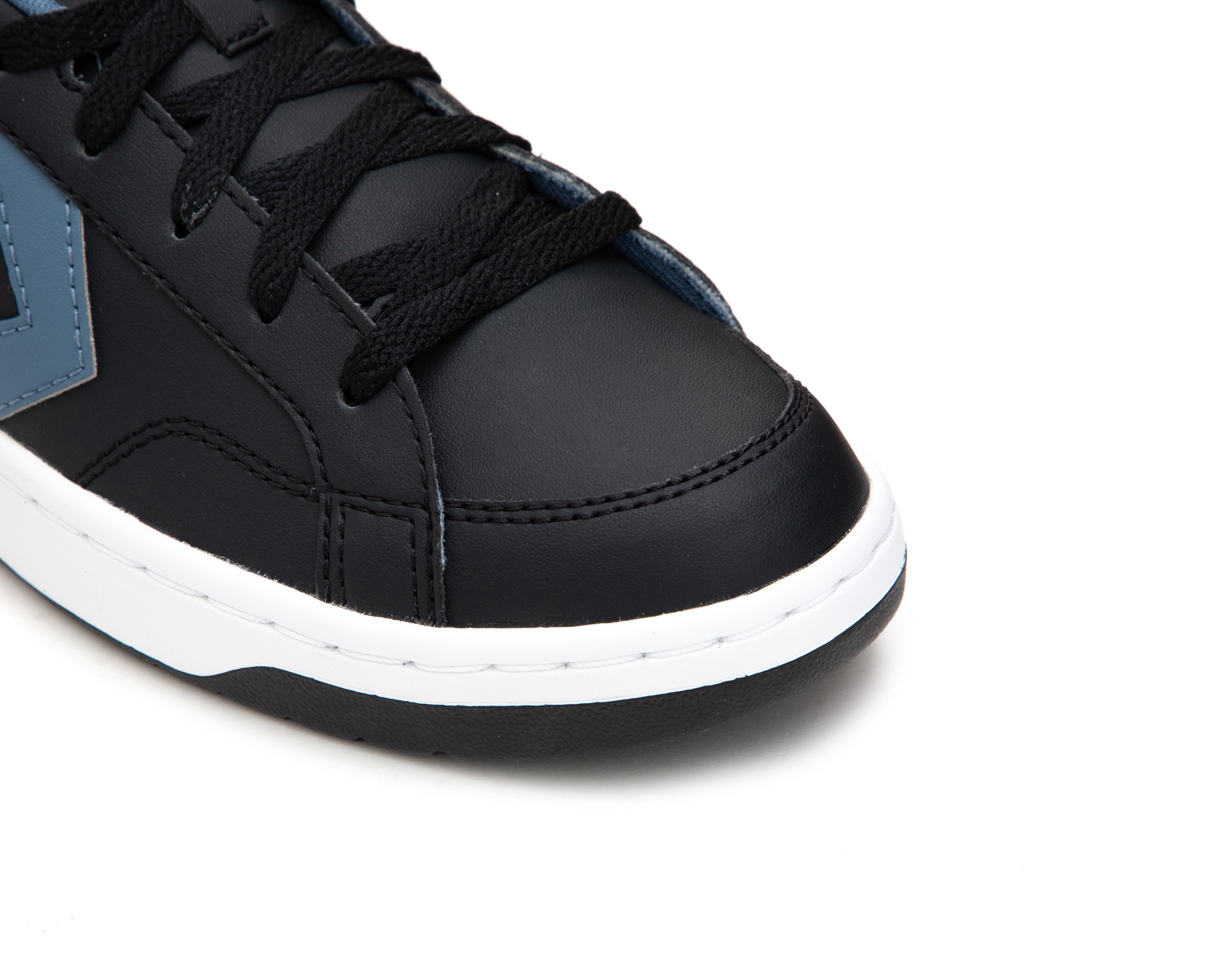 Foto 7 pulgar | Tenis Converse Pro Blaze V2 para Hombre