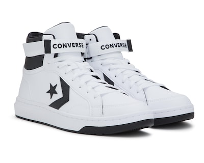 Foto 1 | Tenis Converse Pro Blaze para Hombre