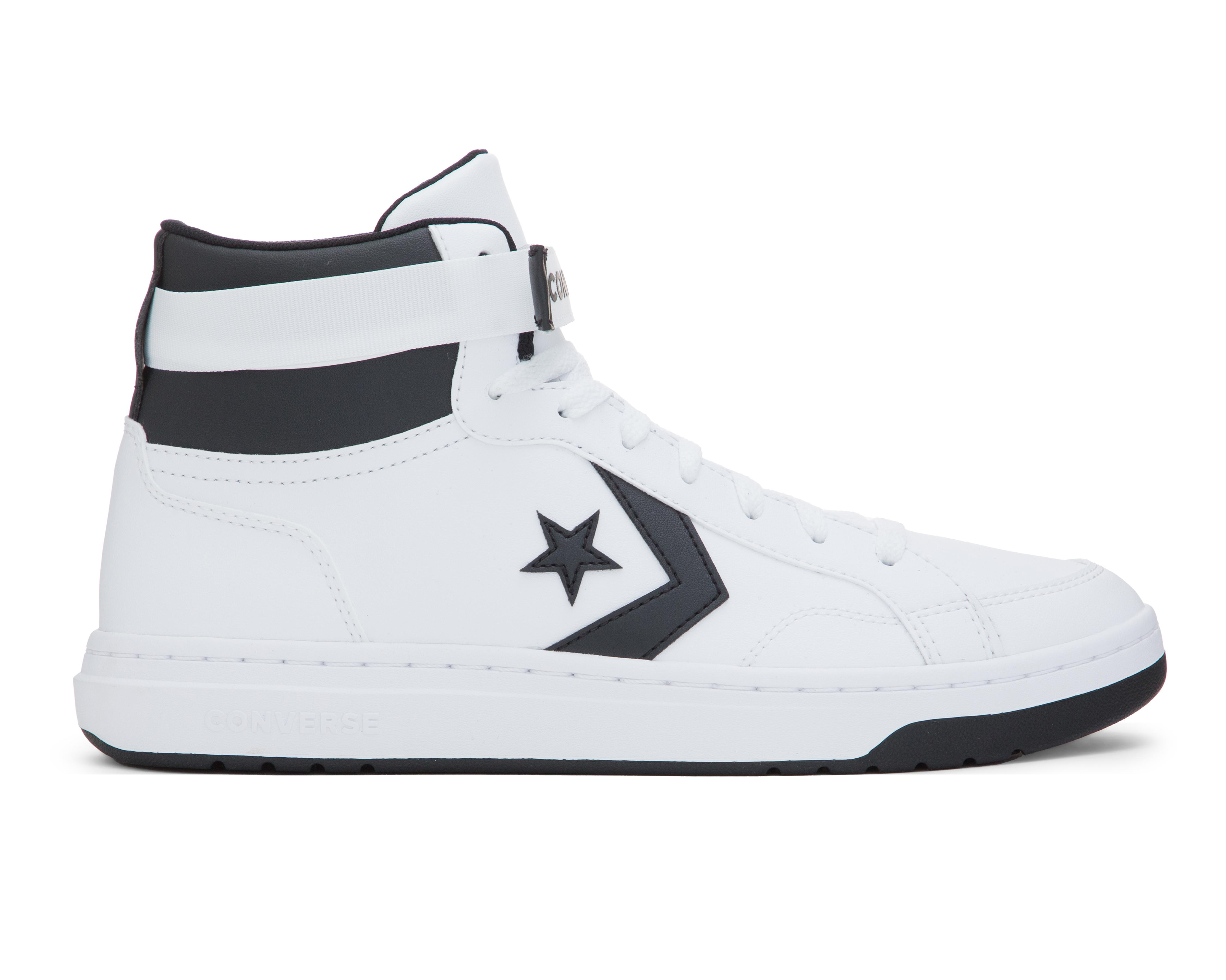 Foto 2 | Tenis Converse Pro Blaze para Hombre